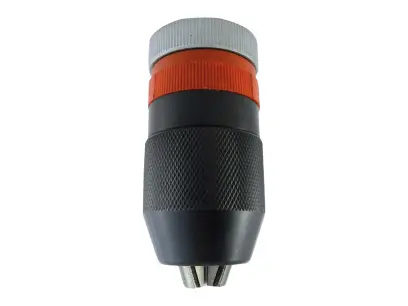 361294_65103702 MANPERC AUTOHP